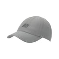 6 Panel Performance Hat V 2.0
