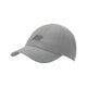 6 Panel Performance Hat V 2.0