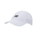 6 Panel Performance Hat V 2.0