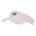 Performance Visor V 2.0