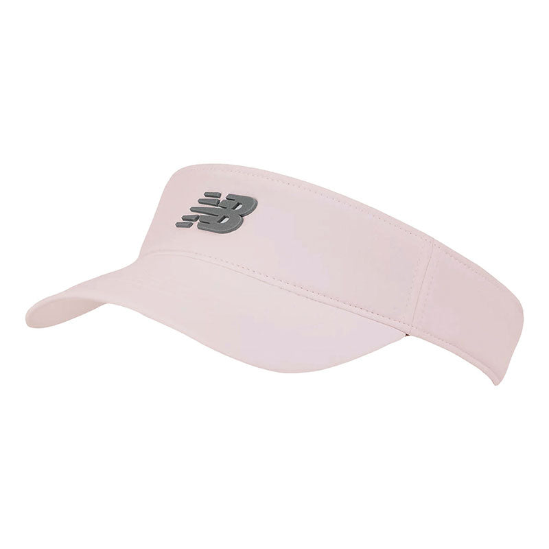 Performance Visor V 2.0