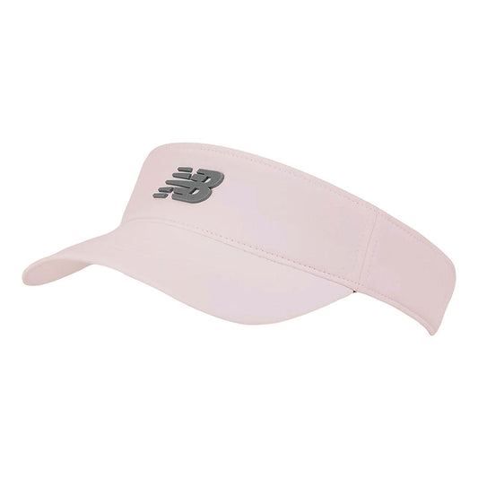Performance Visor V 2.0