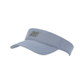 Performance Visor V 2.0