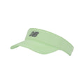 Performance Visor V 2.0