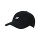 6 Panel Classic Hat V 2.0