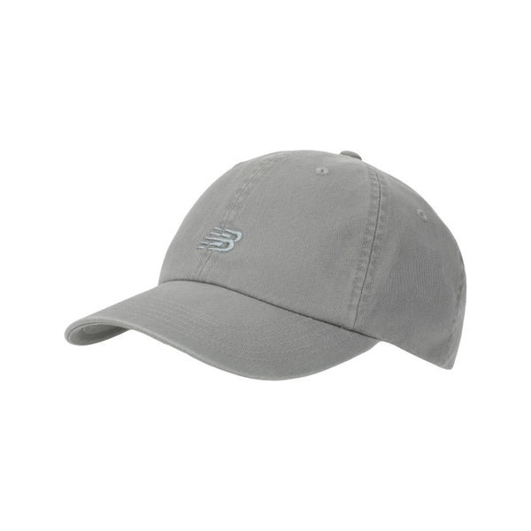 帽子 AntonioVattev , Hut BlackDemonish 6 Panel Classic Hat V 2.0 – New Balance Panama