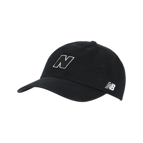 LAH51005-BK-1_grande.jpg?v=