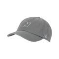 6 Panel Block N Hat V 2.0