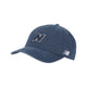 6 Panel Block N Hat V 2.0
