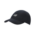 Women's 6 Panel Performance Hat