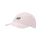 Women's 6 Panel Performance Hat