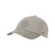 6 panel Circle Graphic Hat