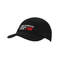 5 Panel Athletics Graphic