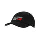 5 Panel Athletics Graphic
