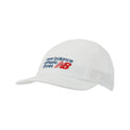 5 Panel Athletics Graphic