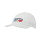 5 Panel Athletics Graphic