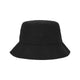 Bucket Hat Flying NB
