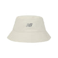 Bucket Hat Flying NB
