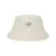 Bucket Hat Flying NB