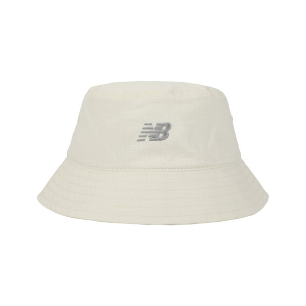 Bucket Hat Flying NB – New Balance Panama
