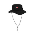 Boonie Bucket NB Patch