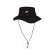 Boonie Bucket NB Patch
