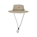 Boonie Bucket NB Patch