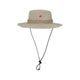 Boonie Bucket NB Patch