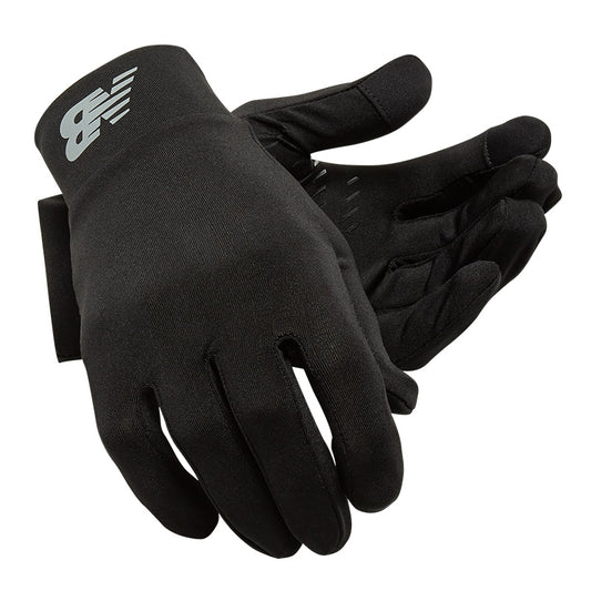 Everyday Gloves