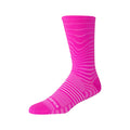 Pro Run Crew Socks 1 Pair