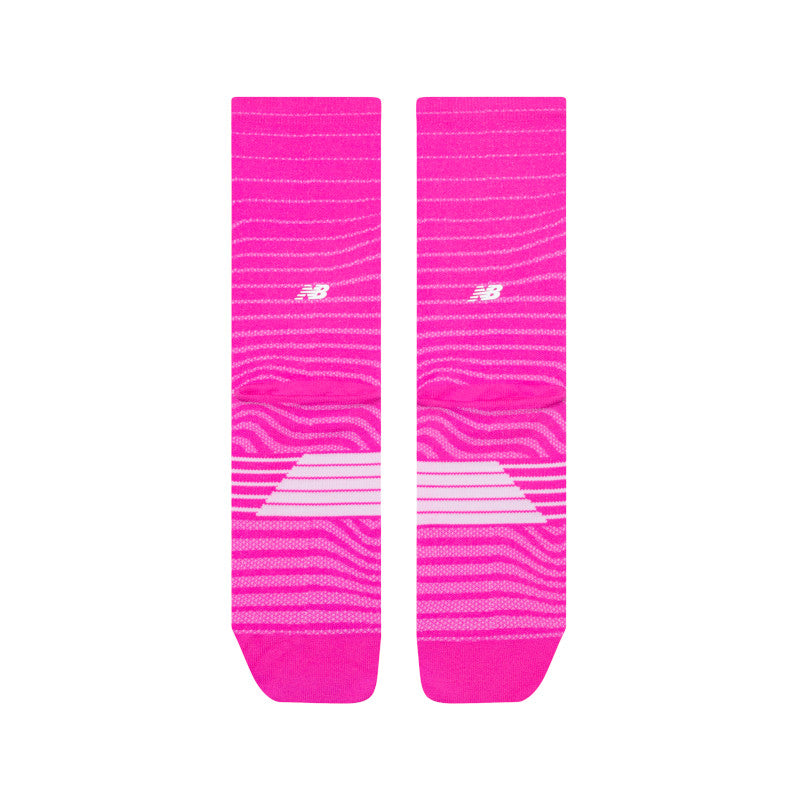 Pro Run Crew Socks 1 Pair