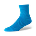 Pro Run QTR Socks 1 Pair