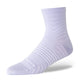 Pro Run QTR Socks 1 Pair