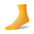 Pro Run QTR Socks 1 Pair