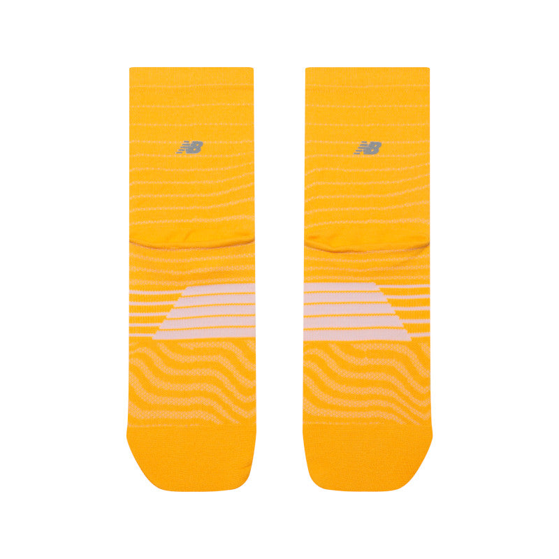 Pro Run QTR Socks 1 Pair