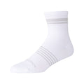 Pro Run Quarter Socks 1 Pair