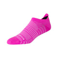 Pro Run Tab Socks 1 Pair