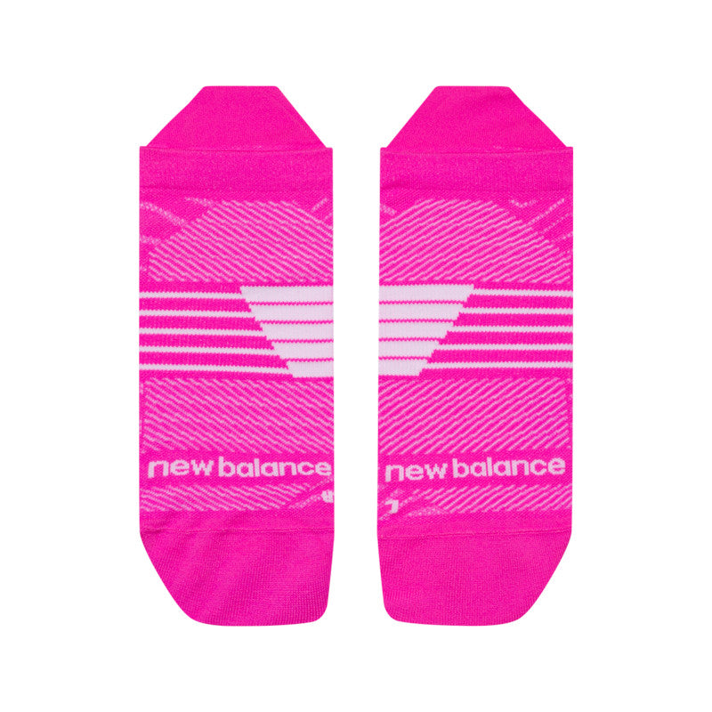 Pro Run Tab Socks 1 Pair