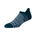 Pro Run Tab Socks 1 Pair