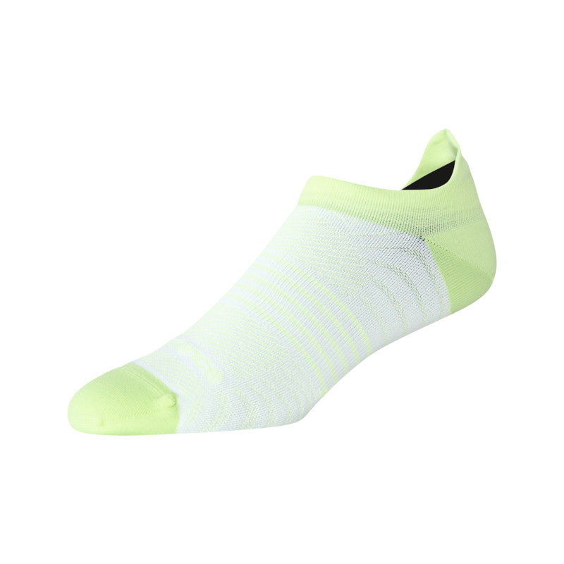 Pro Run Tab Socks 1 Pair