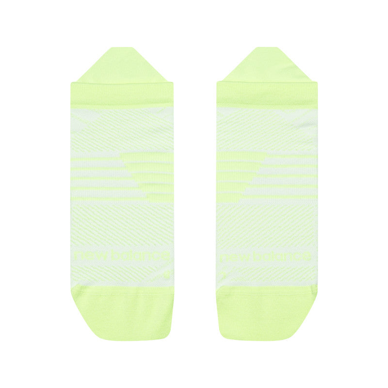 Pro Run Tab Socks 1 Pair