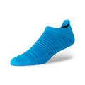 Pro Run Tab Socks 1 Pair