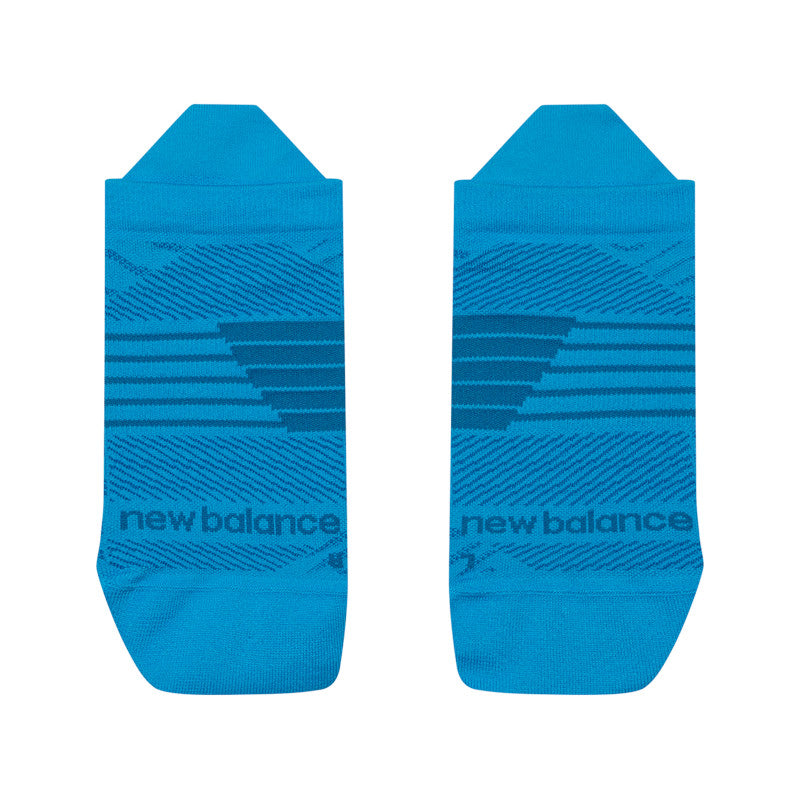 Pro Run Tab Socks 1 Pair