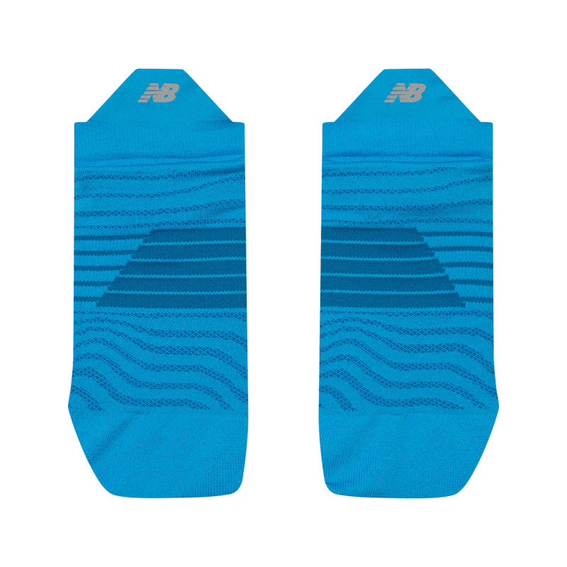 Pro Run Tab Socks 1 Pair