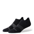 Pro Run Tab Socks 1 Pair