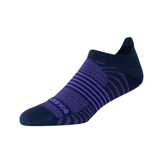 Pro Run Tab Socks 1 Pair