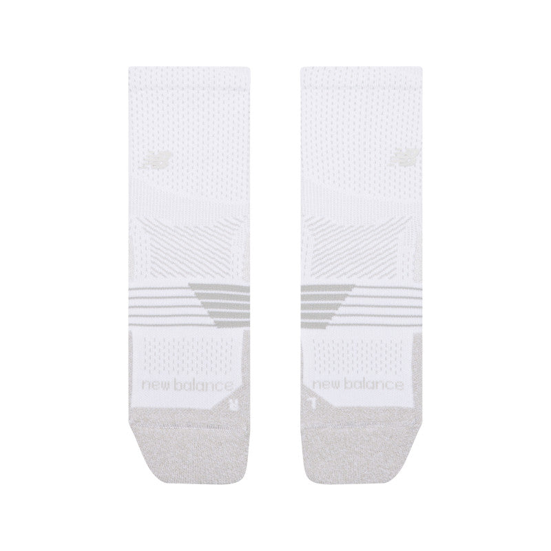 Pro Tennis QTR Socks 1 Pair