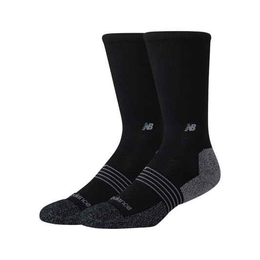 Pro Training Cushion Crew Socks 2 Pack