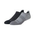 Pro Training Cushion Tab Socks 2 Pack