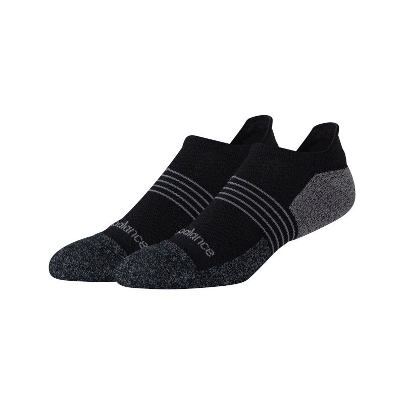 Pro Training Cushion Tab Socks 2 Pack